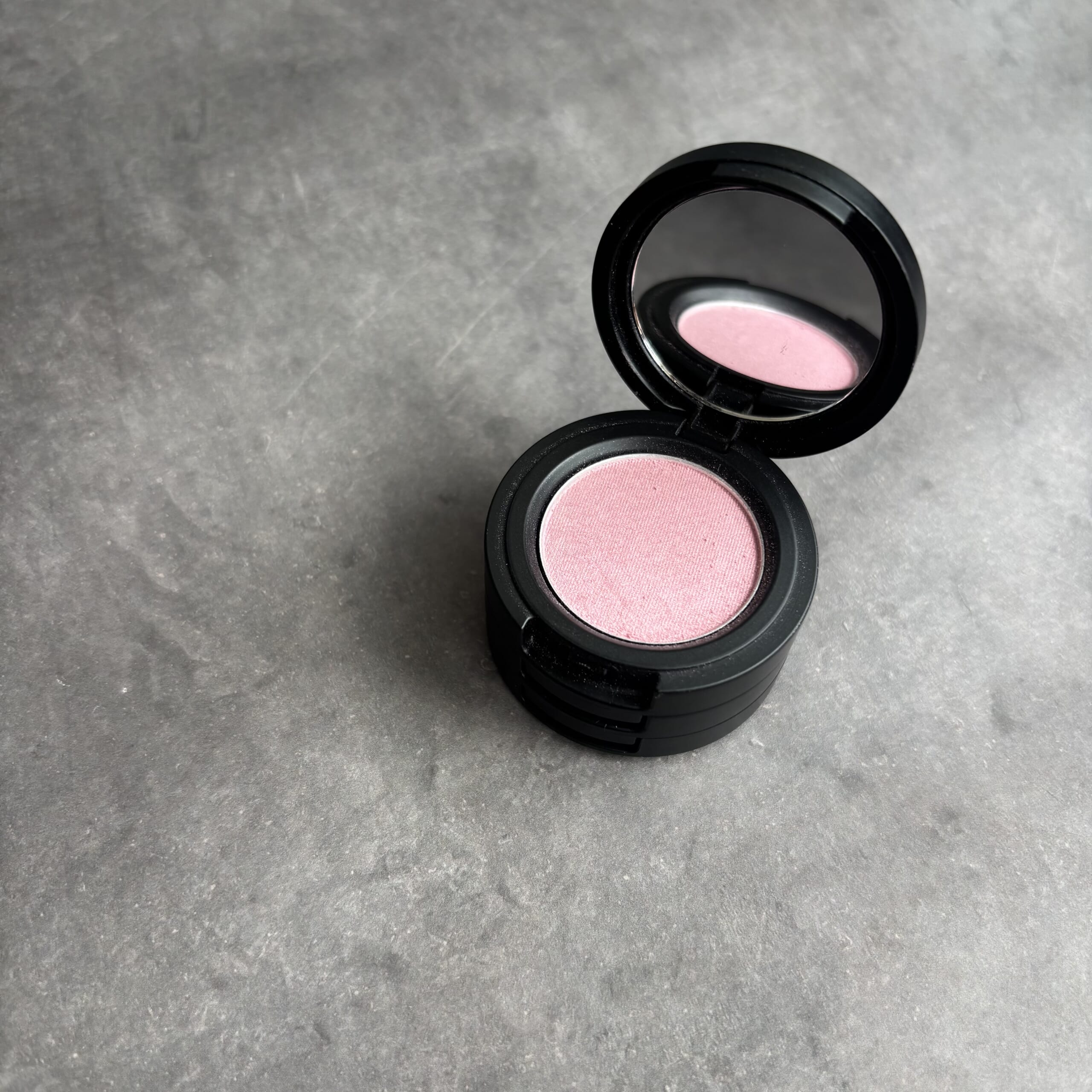 レカルカ ILLUMINATE MULTI(イルミネイトマルチ)