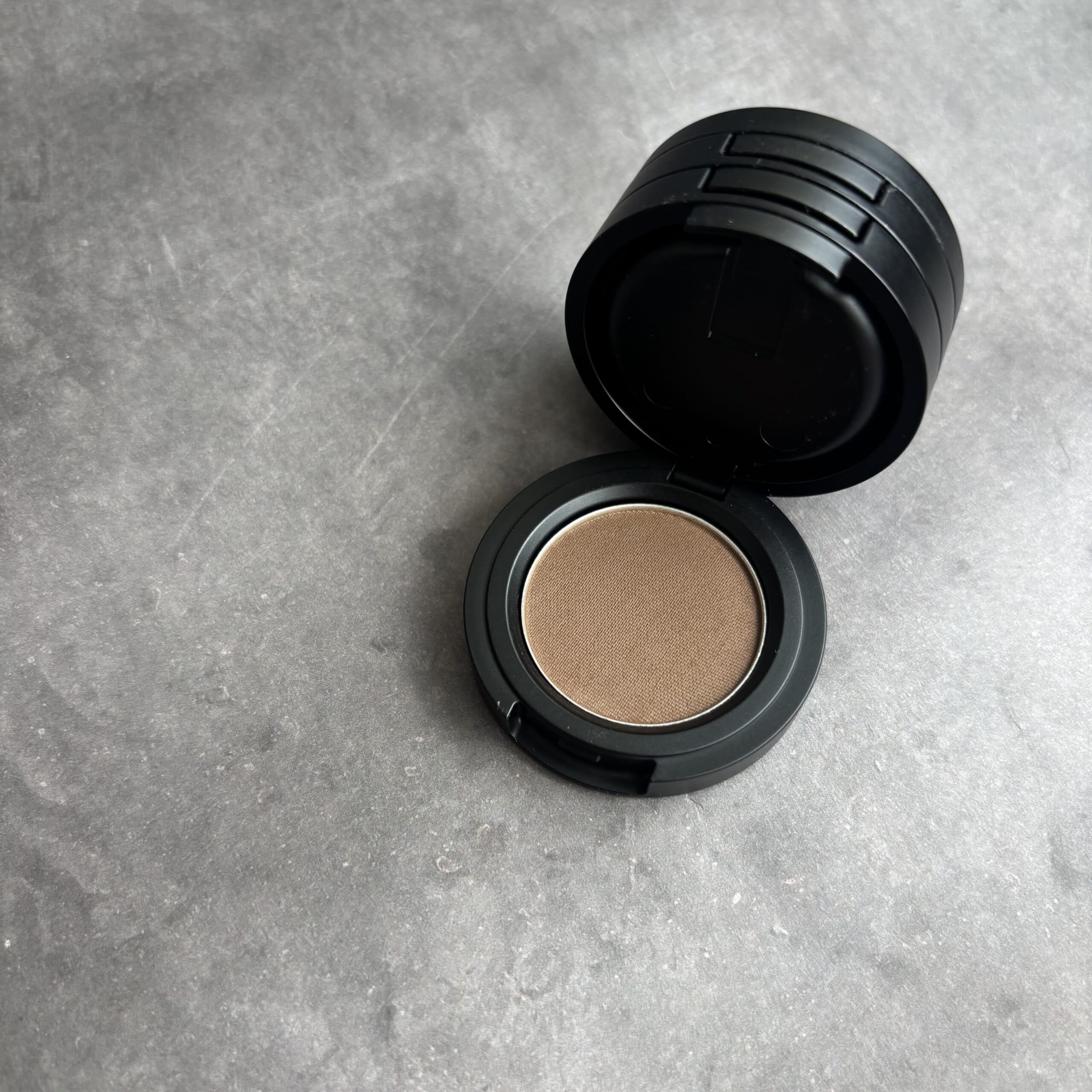 レカルカ ILLUMINATE MULTI(イルミネイトマルチ)