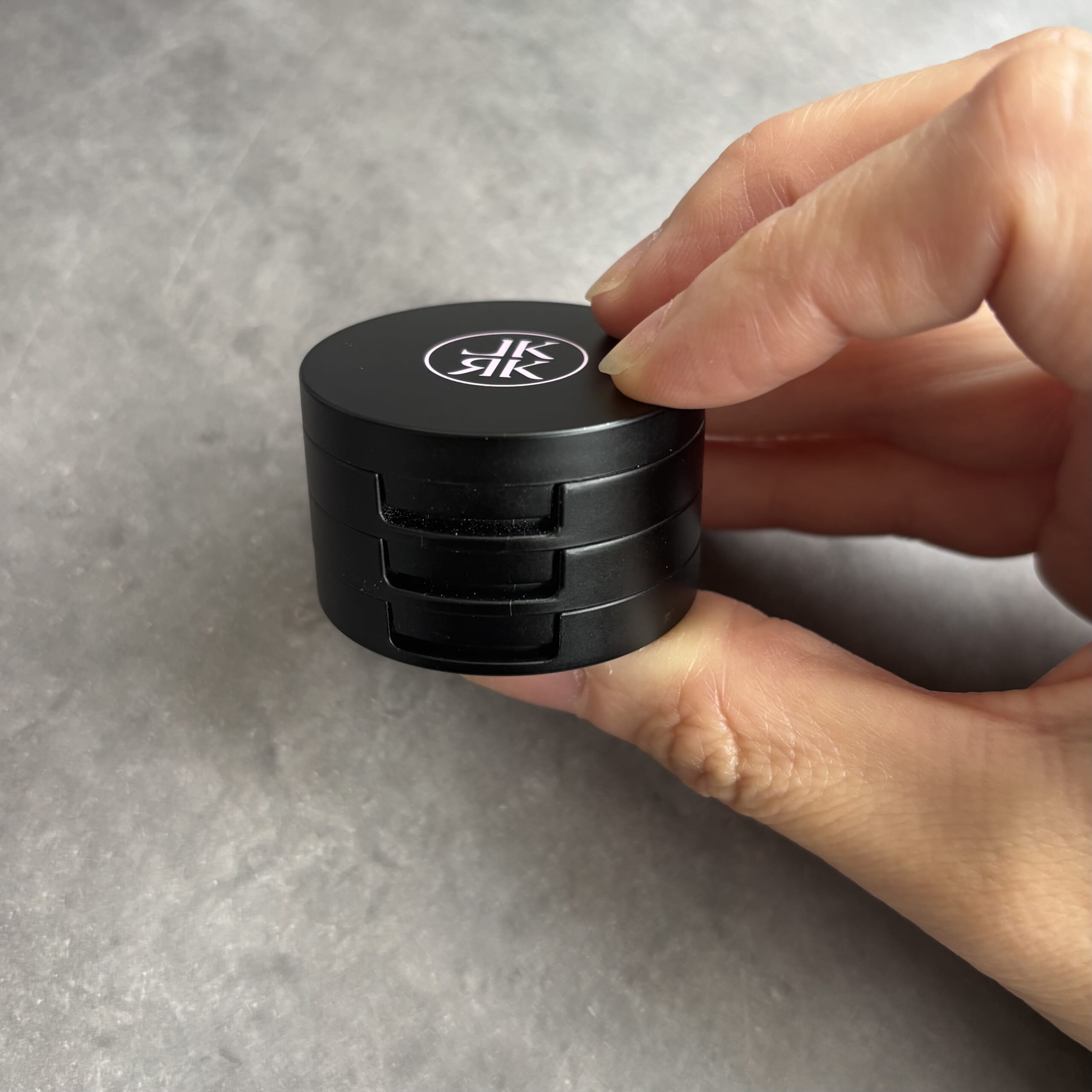 レカルカ ILLUMINATE MULTI(イルミネイトマルチ)