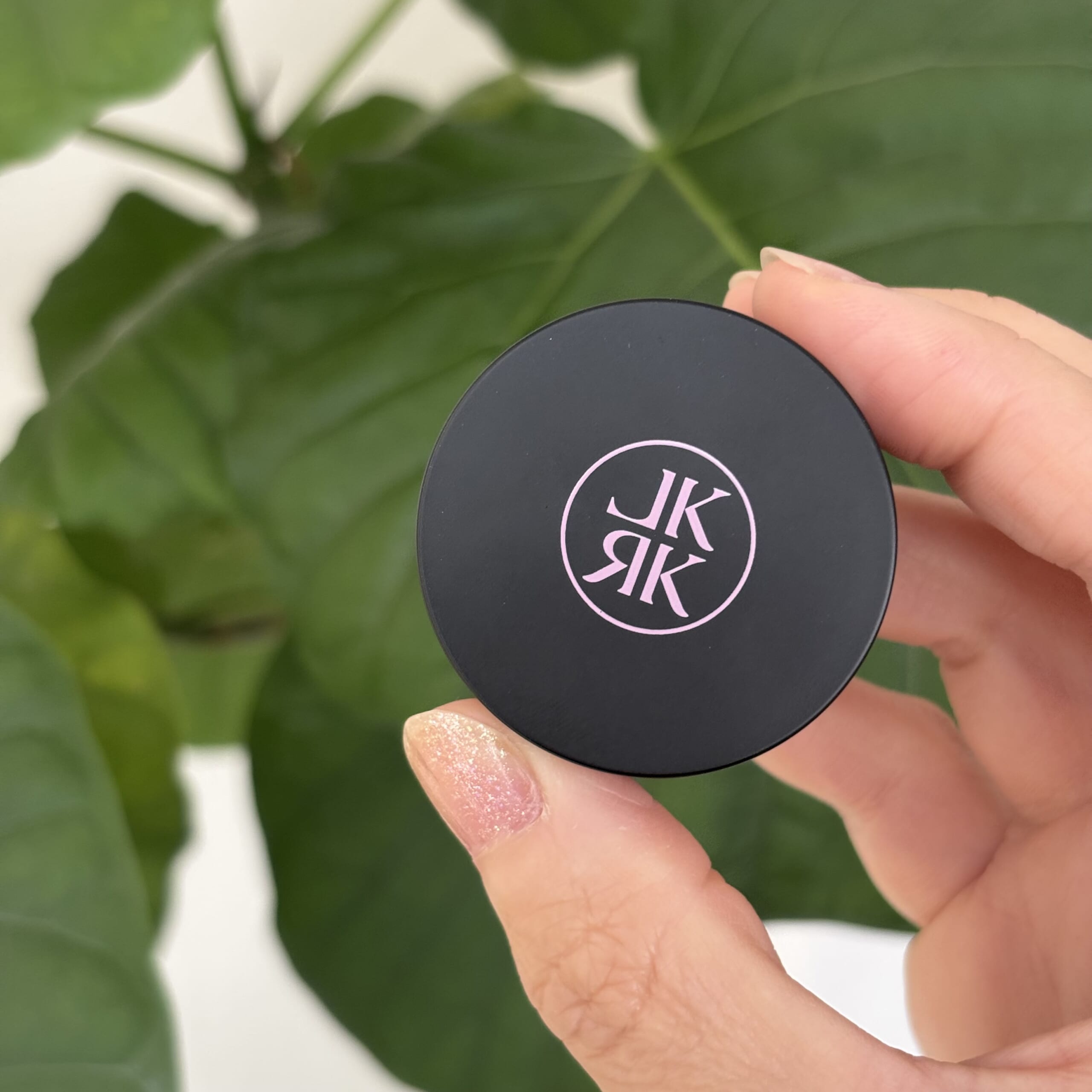 レカルカ ILLUMINATE MULTI(イルミネイトマルチ)