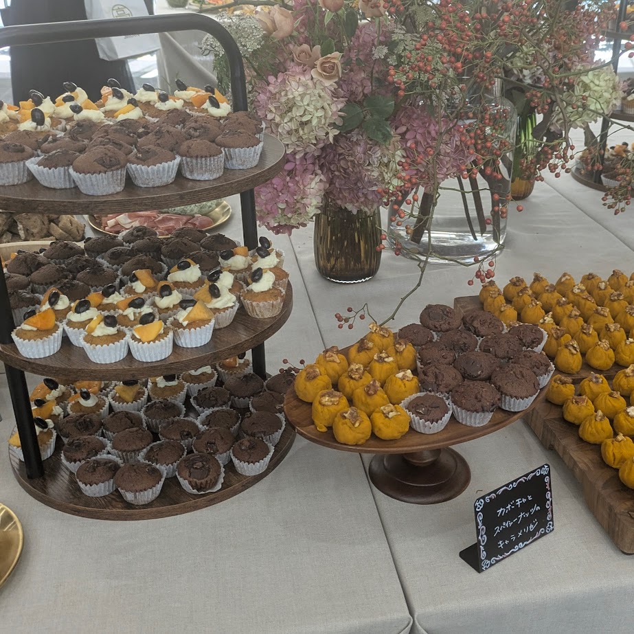 LEEパーティー　２０２５　LEE100コポ