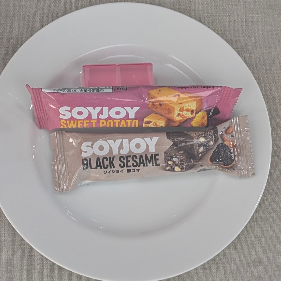 SOYJOY　LEE１００人隊コポ　