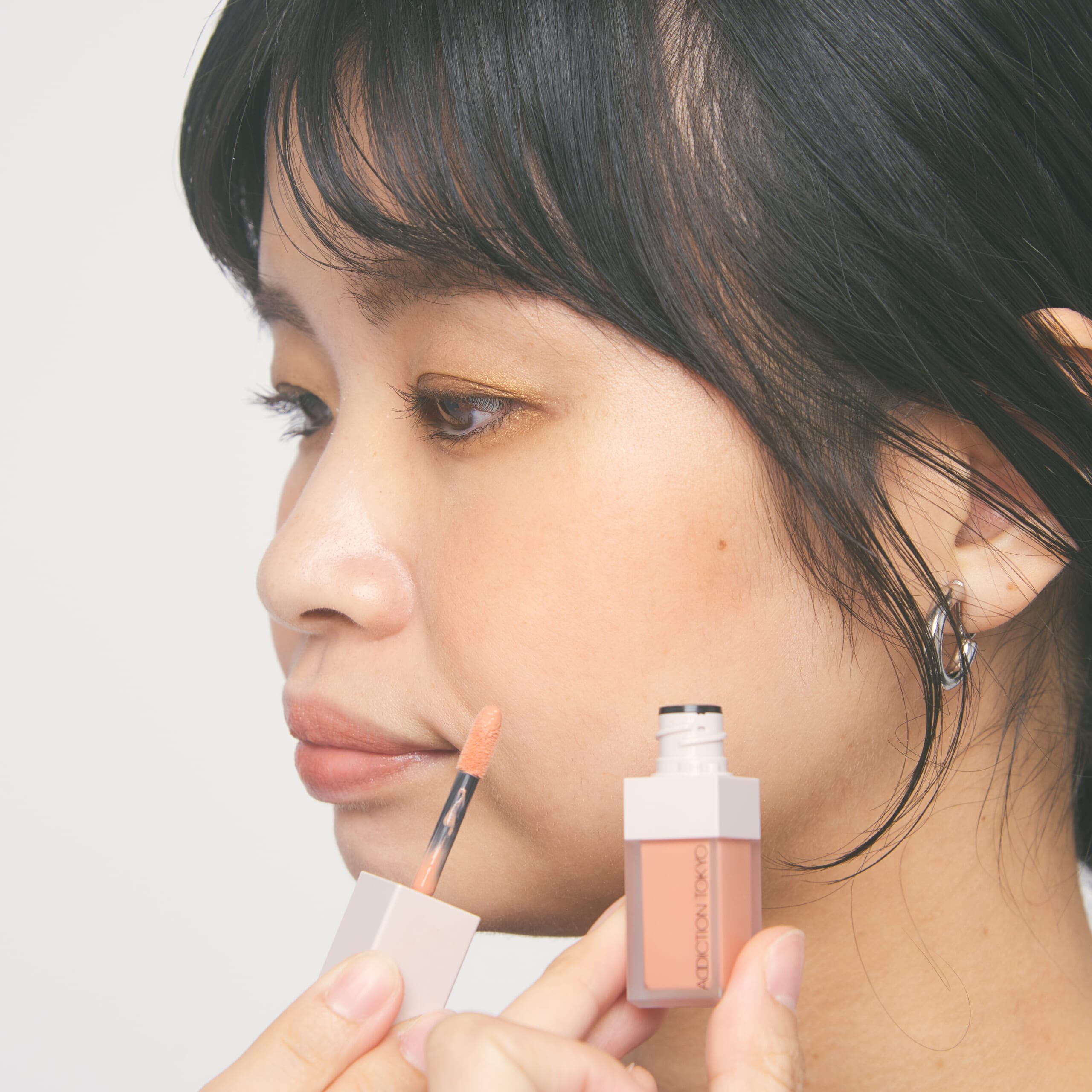  リキッドブラッシュ フォギー ミニトリオ 102をお試し！