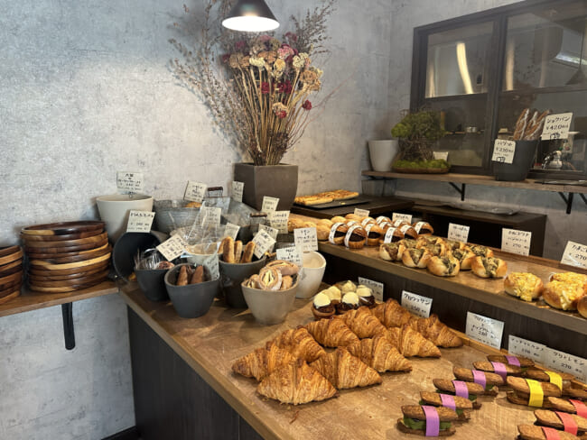 OtoU（オートウー）