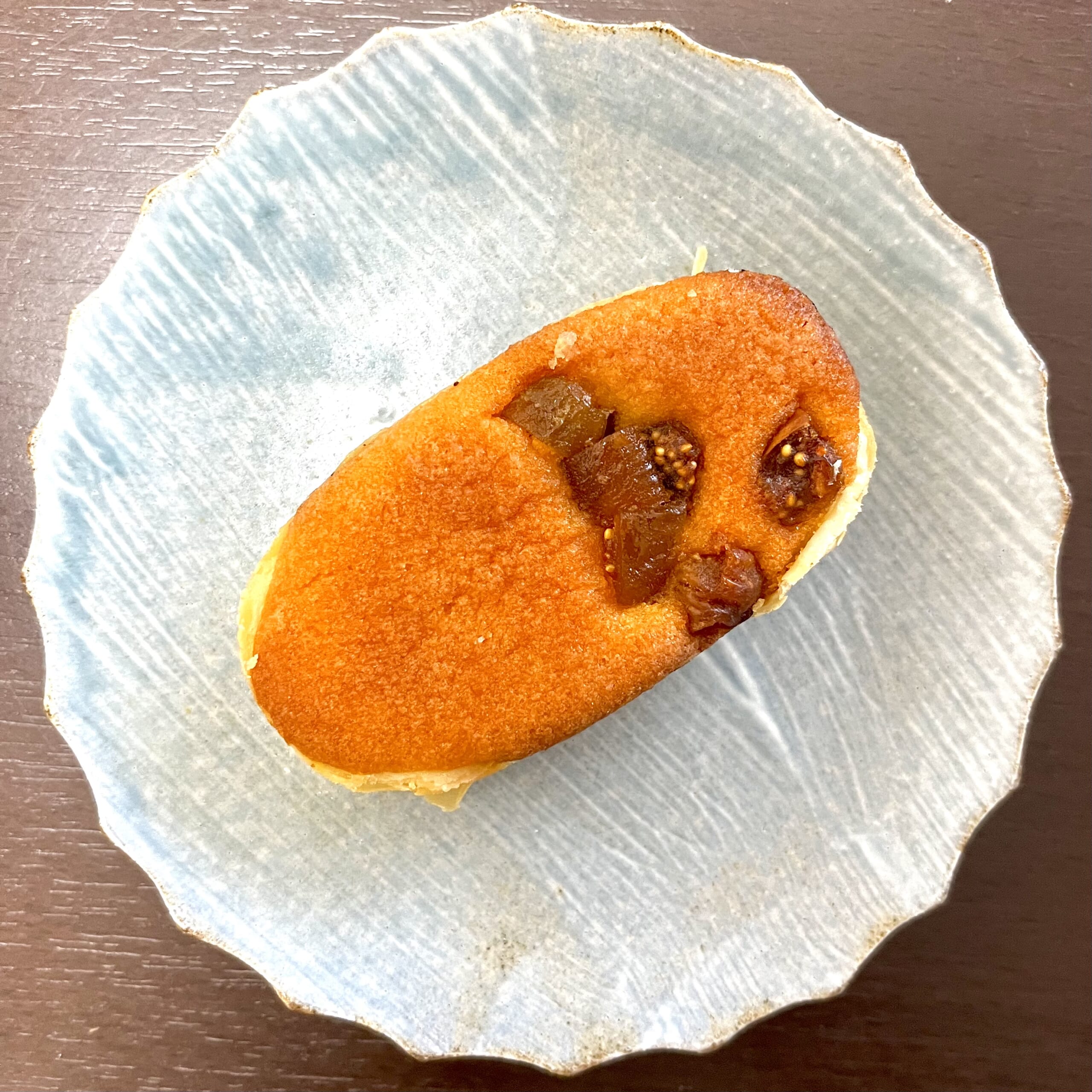 なんばん往来　お菓子