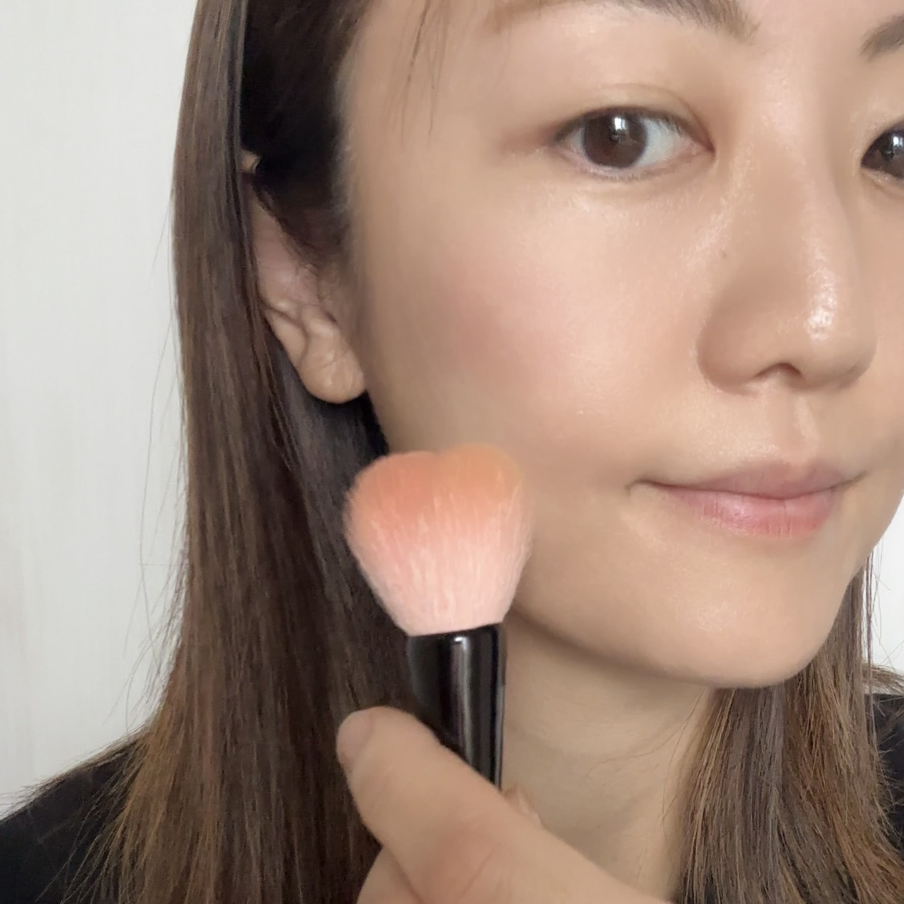 レカルカ ILLUMINATE MULTI(イルミネイトマルチ)