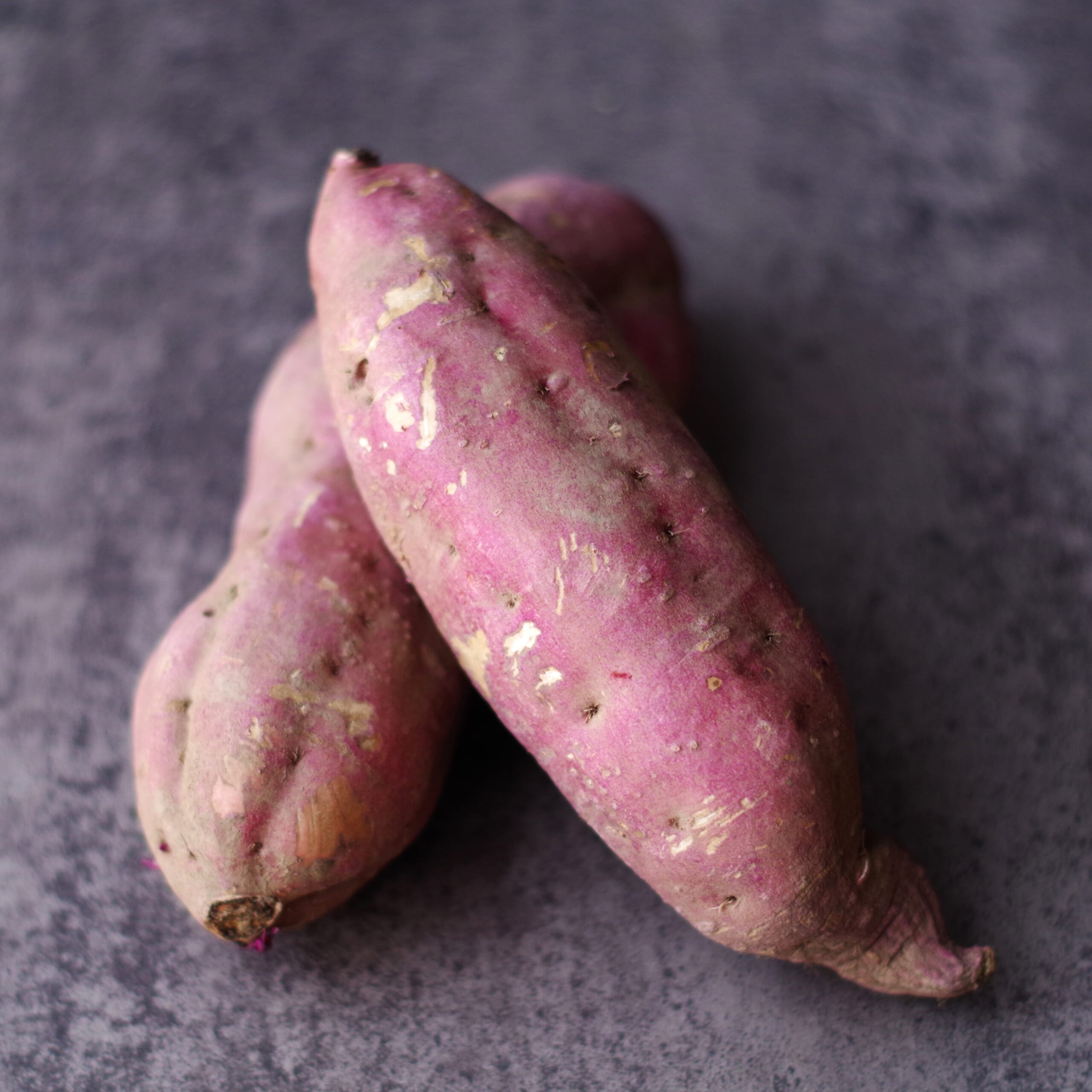 さつまいも 紅あずま