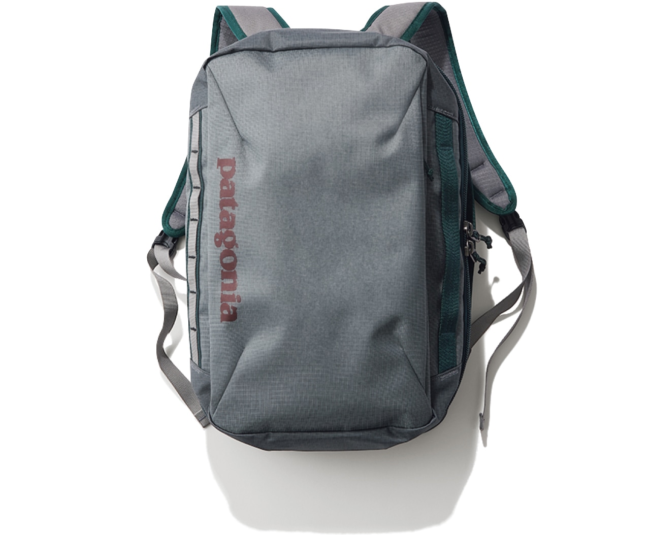 patagonia（パタゴニア）【洗える】Black Hole Micro MLC 22L