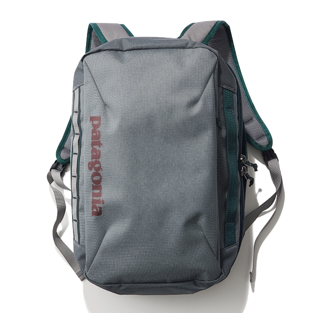 patagonia（パタゴニア）【洗える】Black Hole Micro MLC 22L