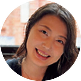 No.043 ひろぱんださん