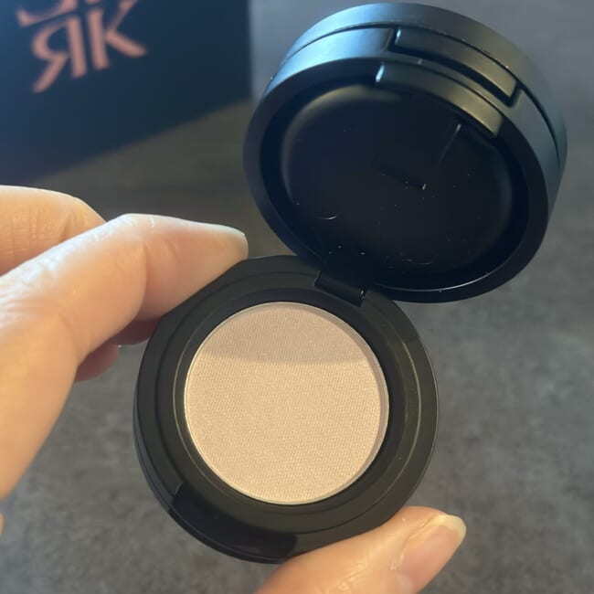 レカルカの「イルミネイトマルチ」