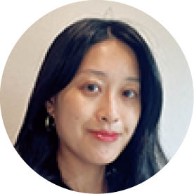 No.050 むらゆかさん