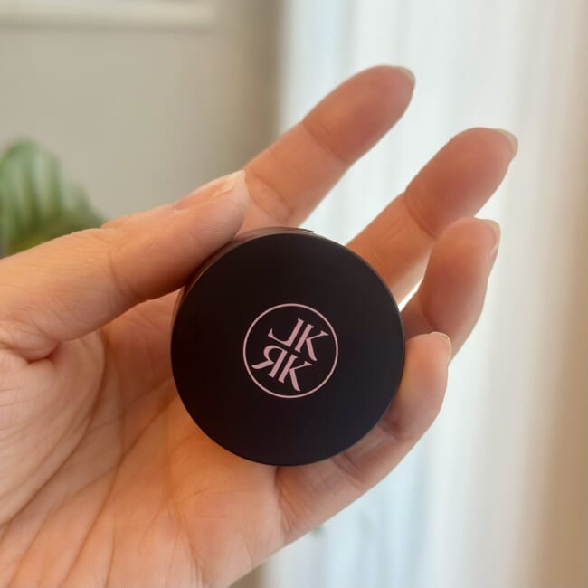 レカルカの「イルミネイトマルチ」