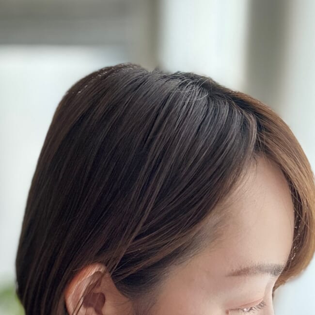 レカルカの「イルミネイトマルチ」