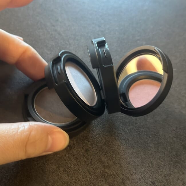 レカルカの「イルミネイトマルチ」