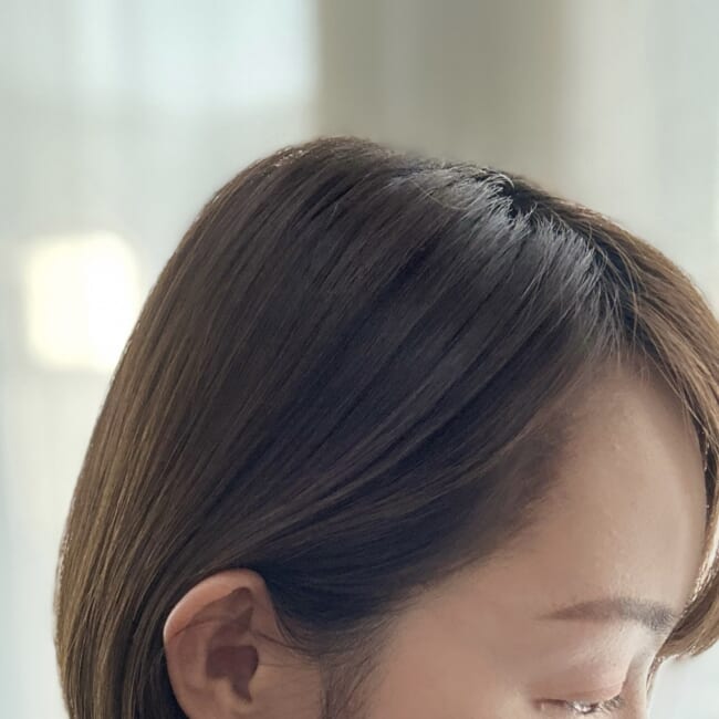 レカルカの「イルミネイトマルチ」