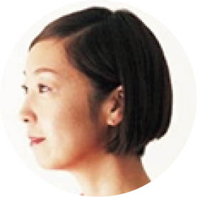 TB マッキーさん