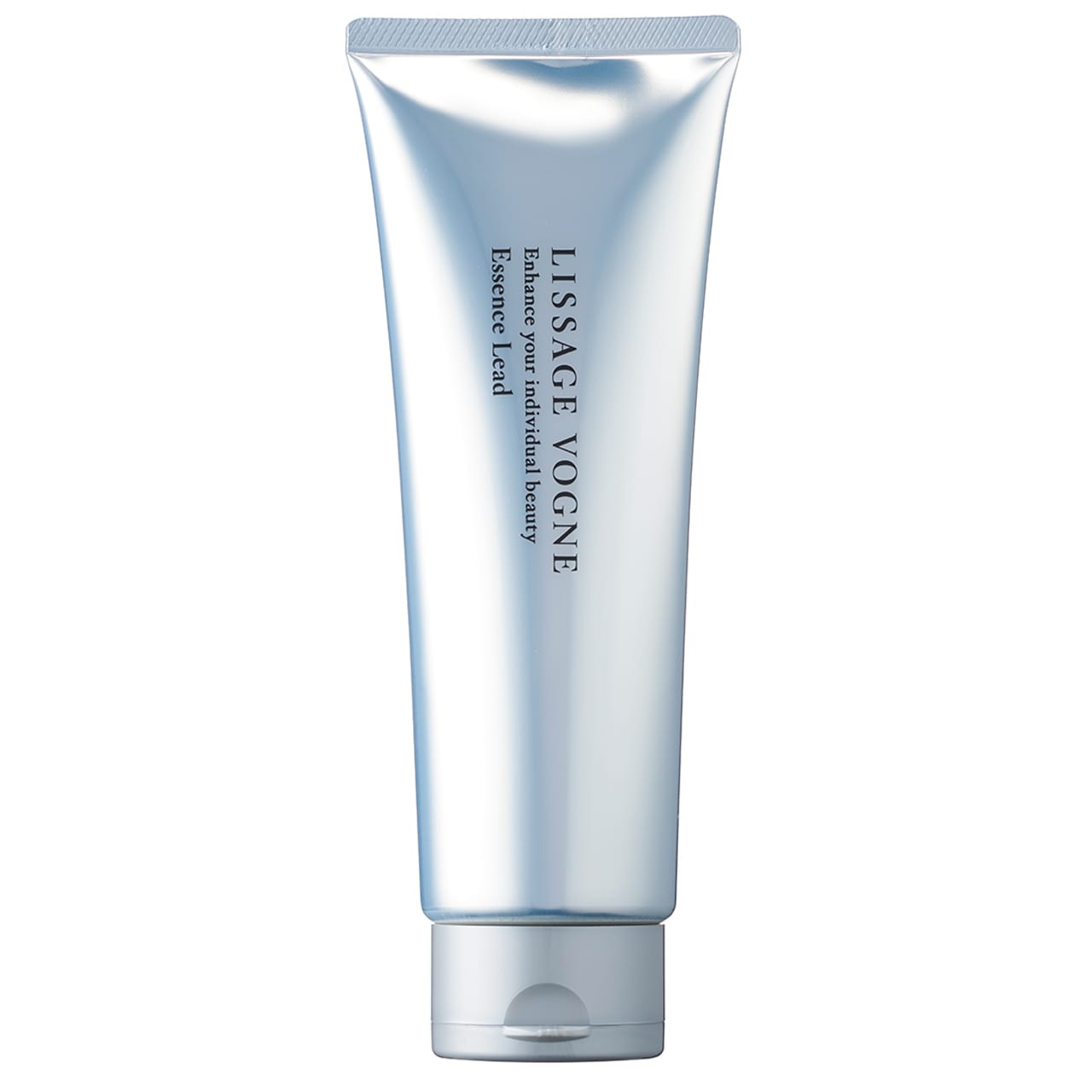 リサージ ヴォーニュ エッセンスリード 220g¥2420/カネボウ化粧品