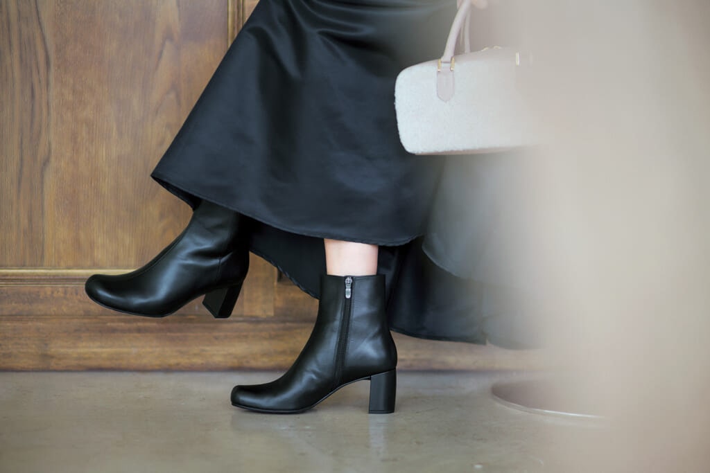 浅見れいなさん