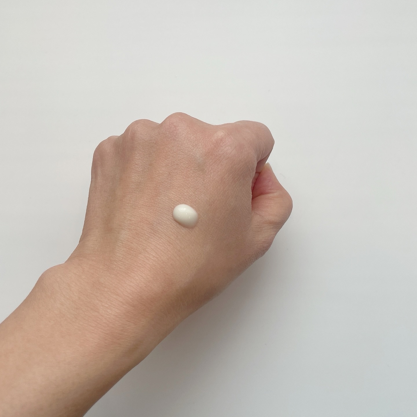 Martina Gebhardt（マルティナ）ハンドローション 100ml(手元用乳液)