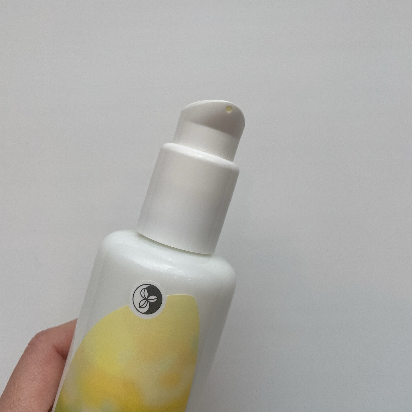 Martina Gebhardt（マルティナ）ハンドローション 100ml(手元用乳液)