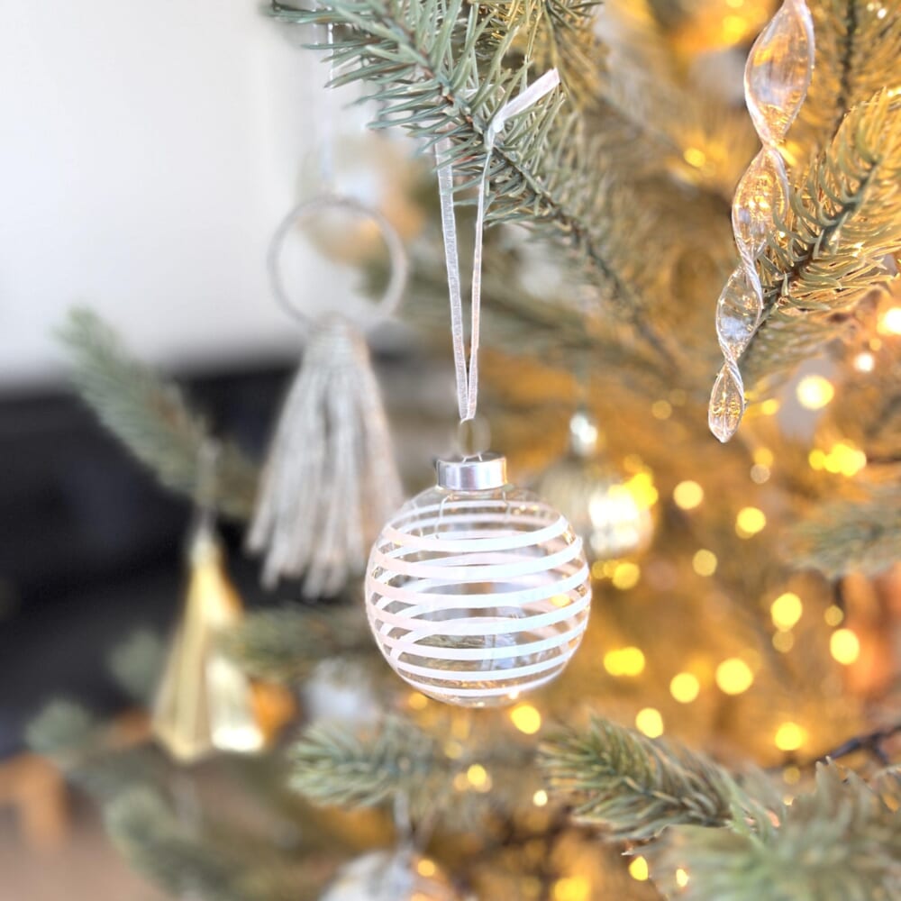 クリスマス イケア 2025