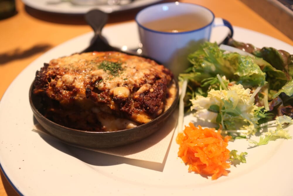 天王洲アイル　100人隊デート　SØHOLM