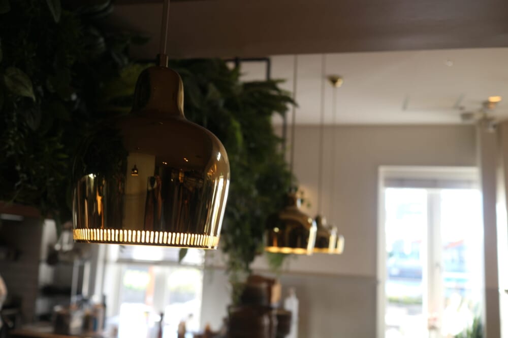 天王洲アイル　100人隊デート　SØHOLM