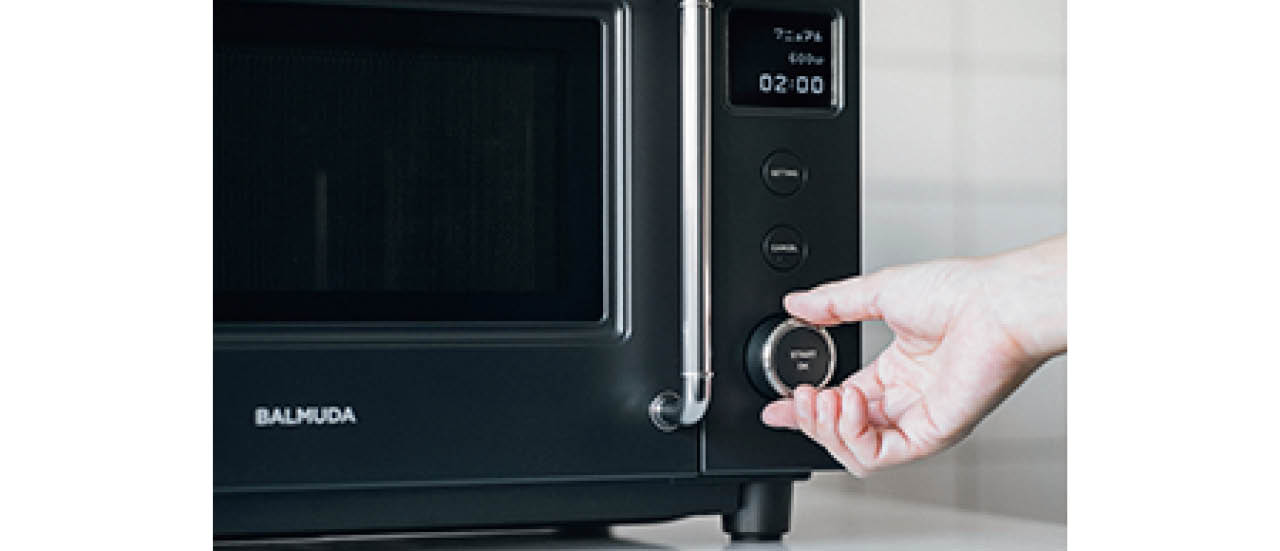 ギターやドラムなどの音を使用した操作音にもこだわりを感じます