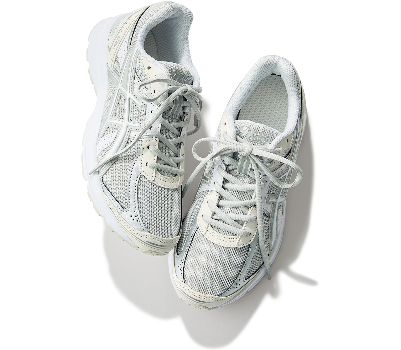 ASICS SportStyle（アシックススポーツスタイル）JOG 100S