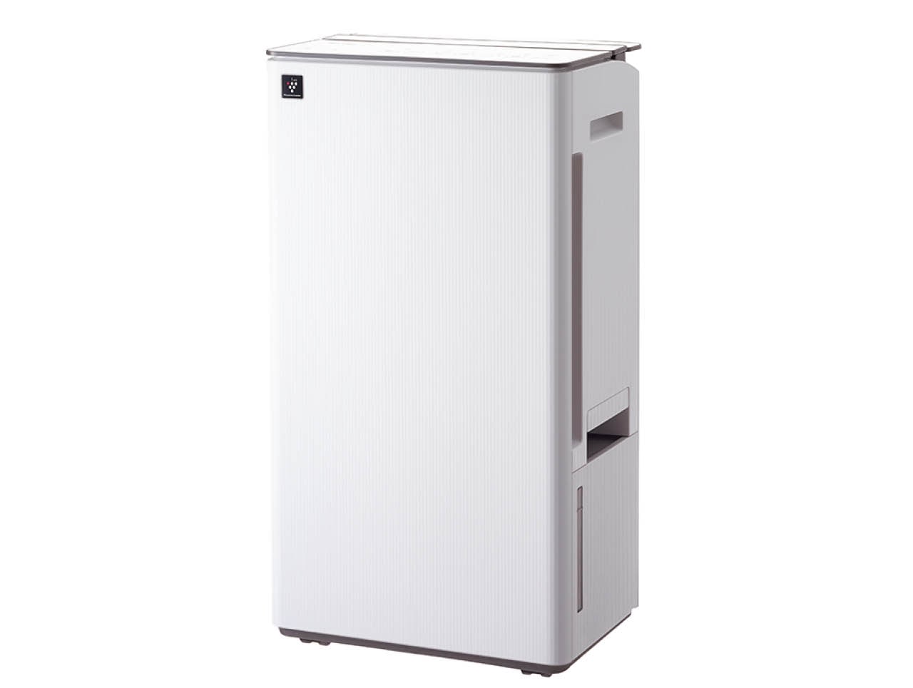 衣類乾燥除湿機 CV-T190