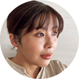 No.088 いちこさん