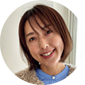 No.064 あいもさん