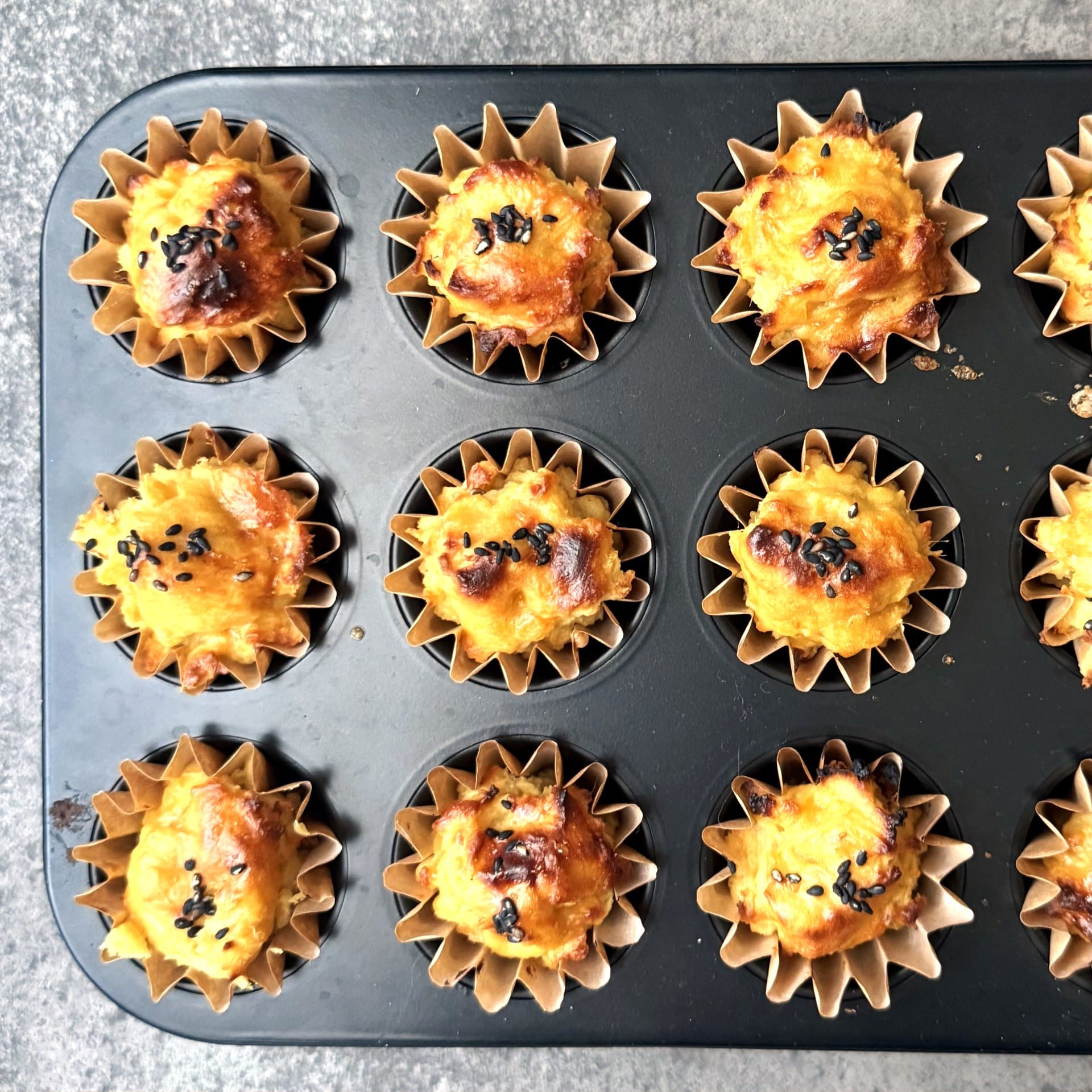 さつまいも シルクスイート スイートポテト お菓子