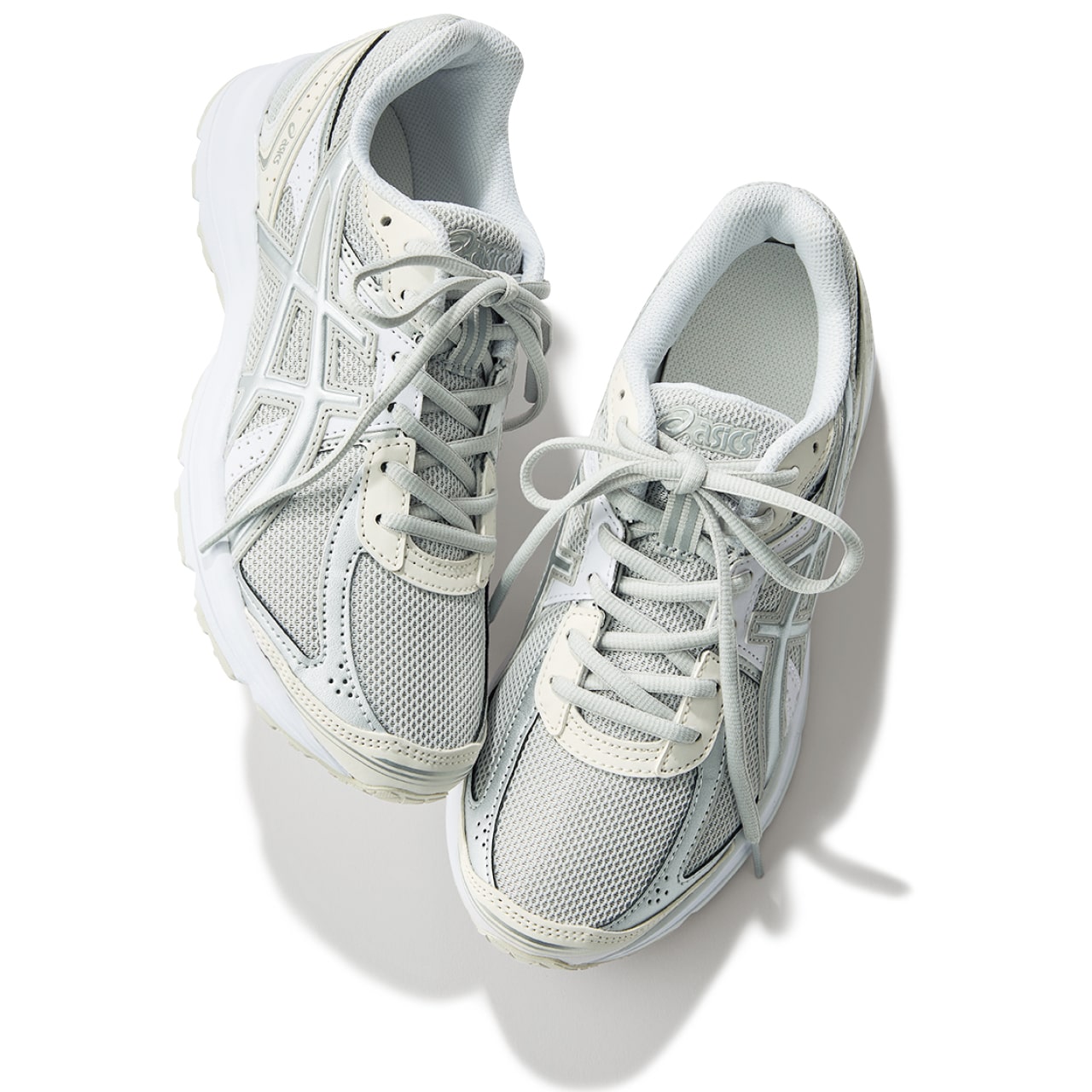 ASICS SportStyle（アシックススポーツスタイル）JOG 100S