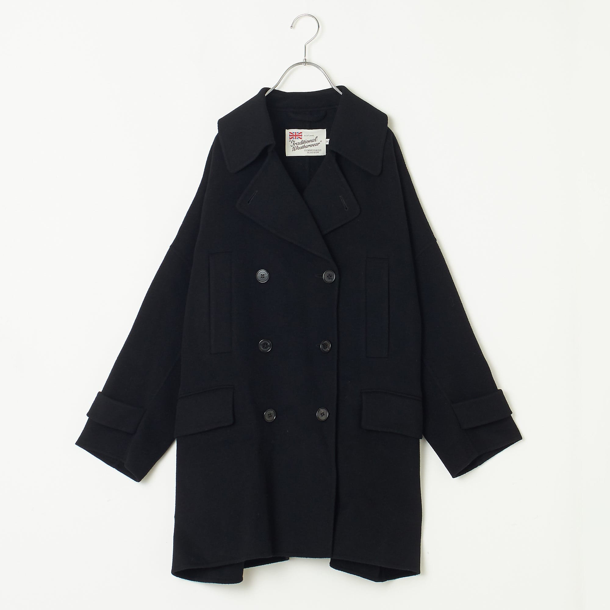 Traditional Weatherwear
CONWY
￥69,300