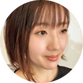 No.060 みぃみさん