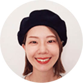 No.057 しょこみさん