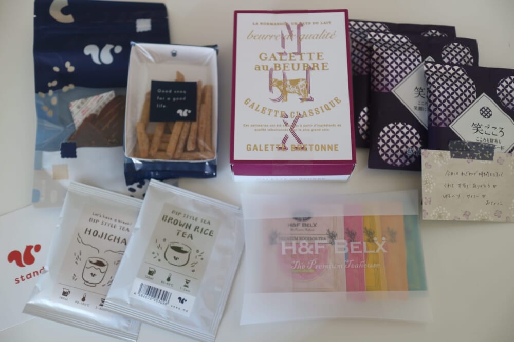 天王洲アイル　100人隊デート　SØHOLM