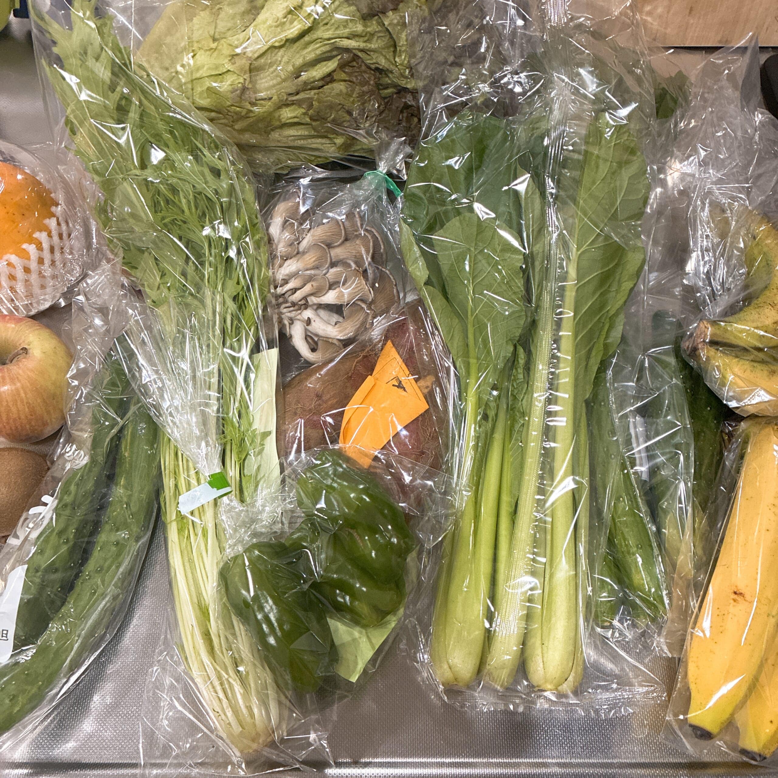 パルシステム　pal system　パルくる便