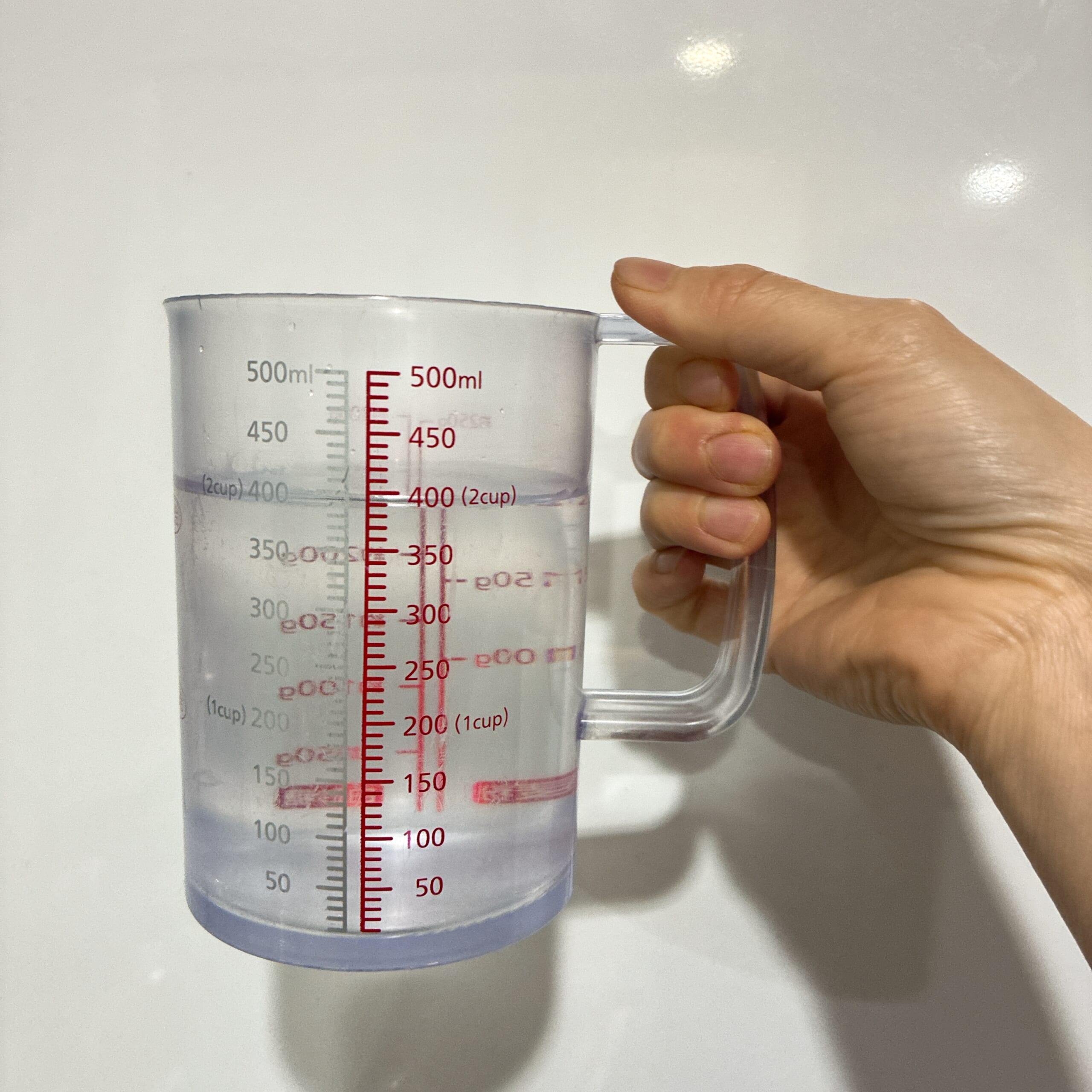 久世福商店　長野　須坂市　限定　だし　ワッサー　ジャム