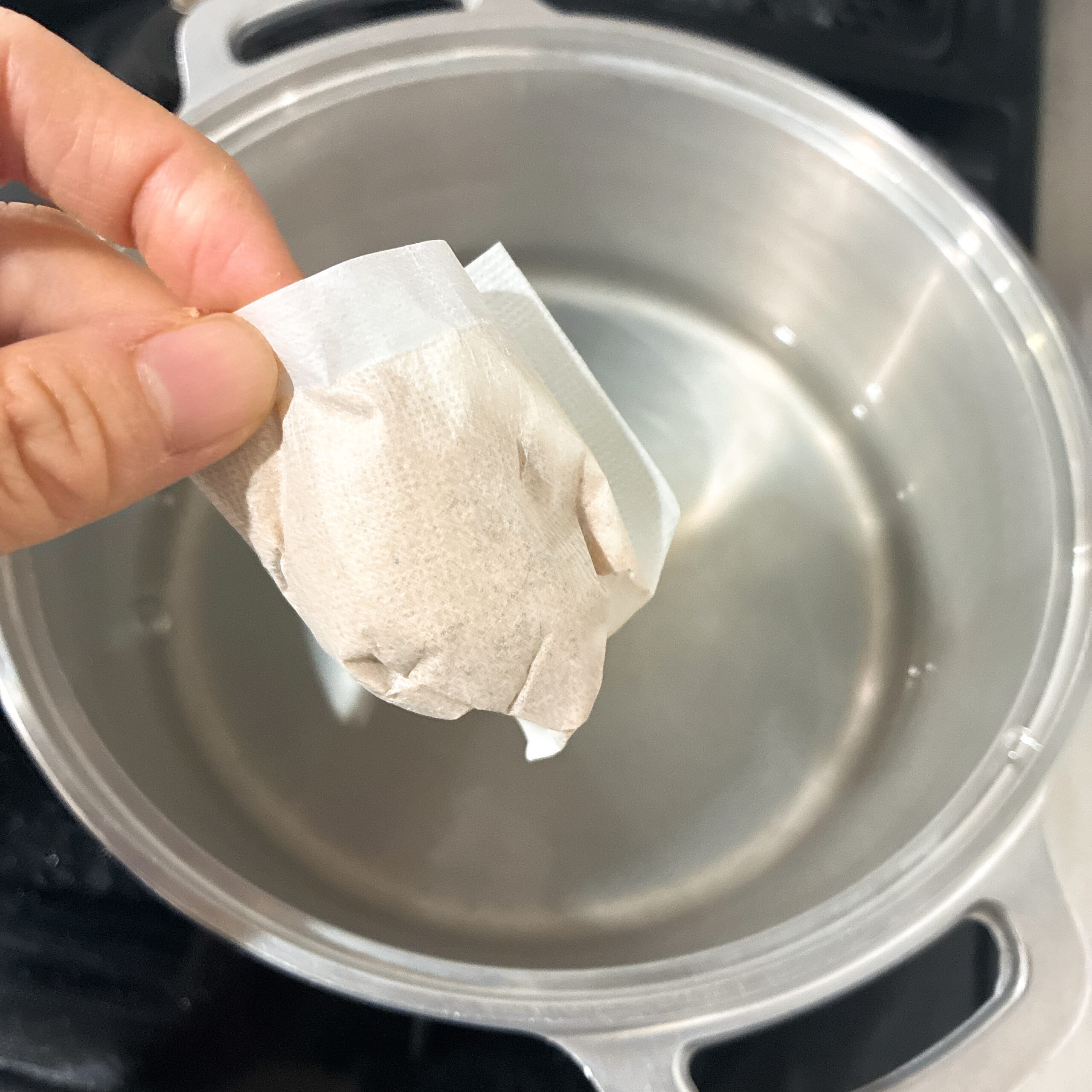 久世福商店　長野　須坂市　限定　だし　ワッサー　ジャム