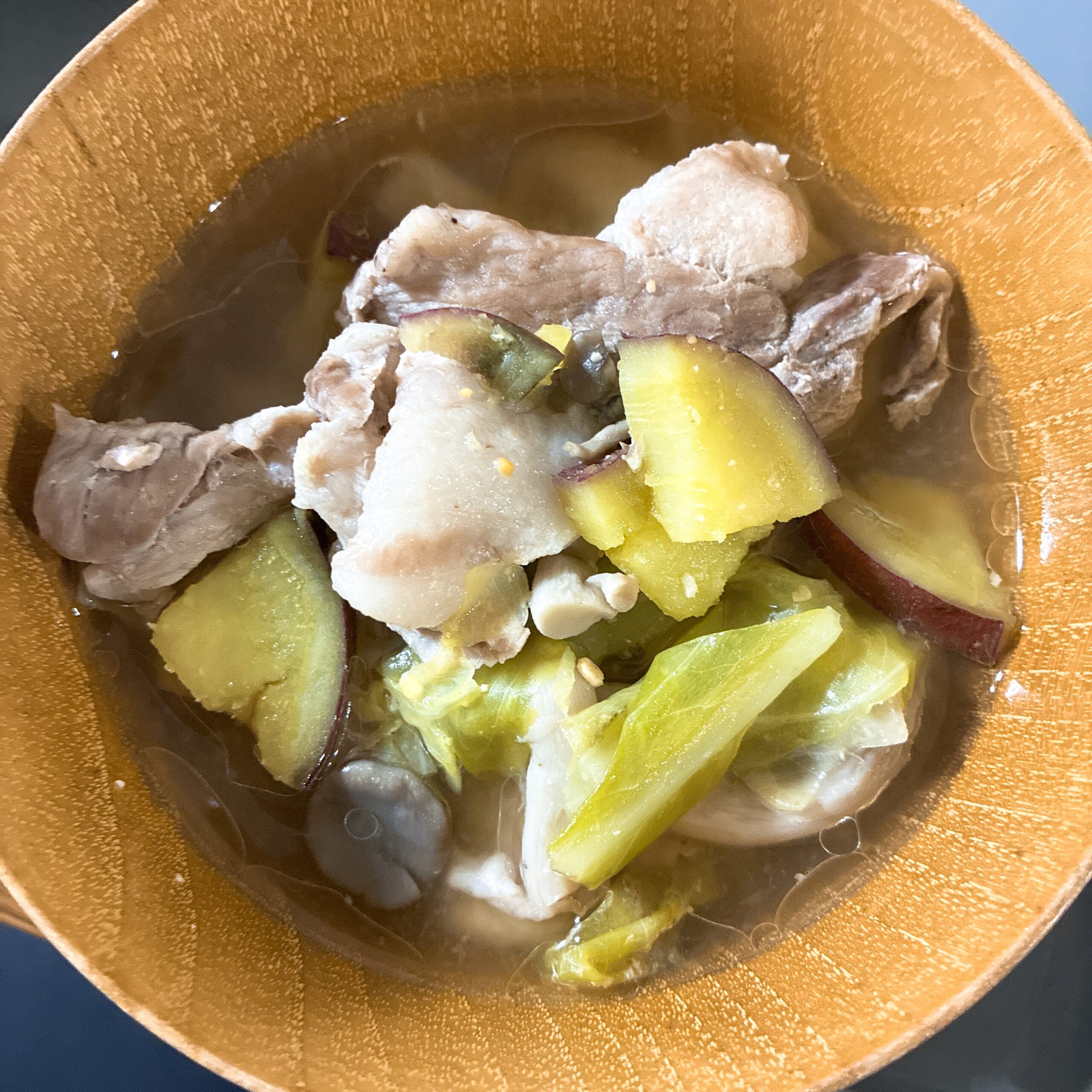 久世福商店　長野　須坂市　限定　だし　ワッサー　ジャム