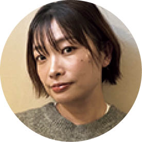 No.005 うさこさん 