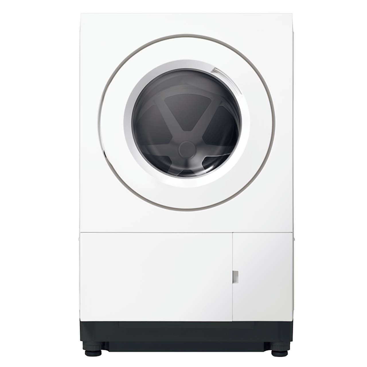 ドラム式洗濯乾燥機 SDシリーズ NA-SD10UB/NA-SD10HB