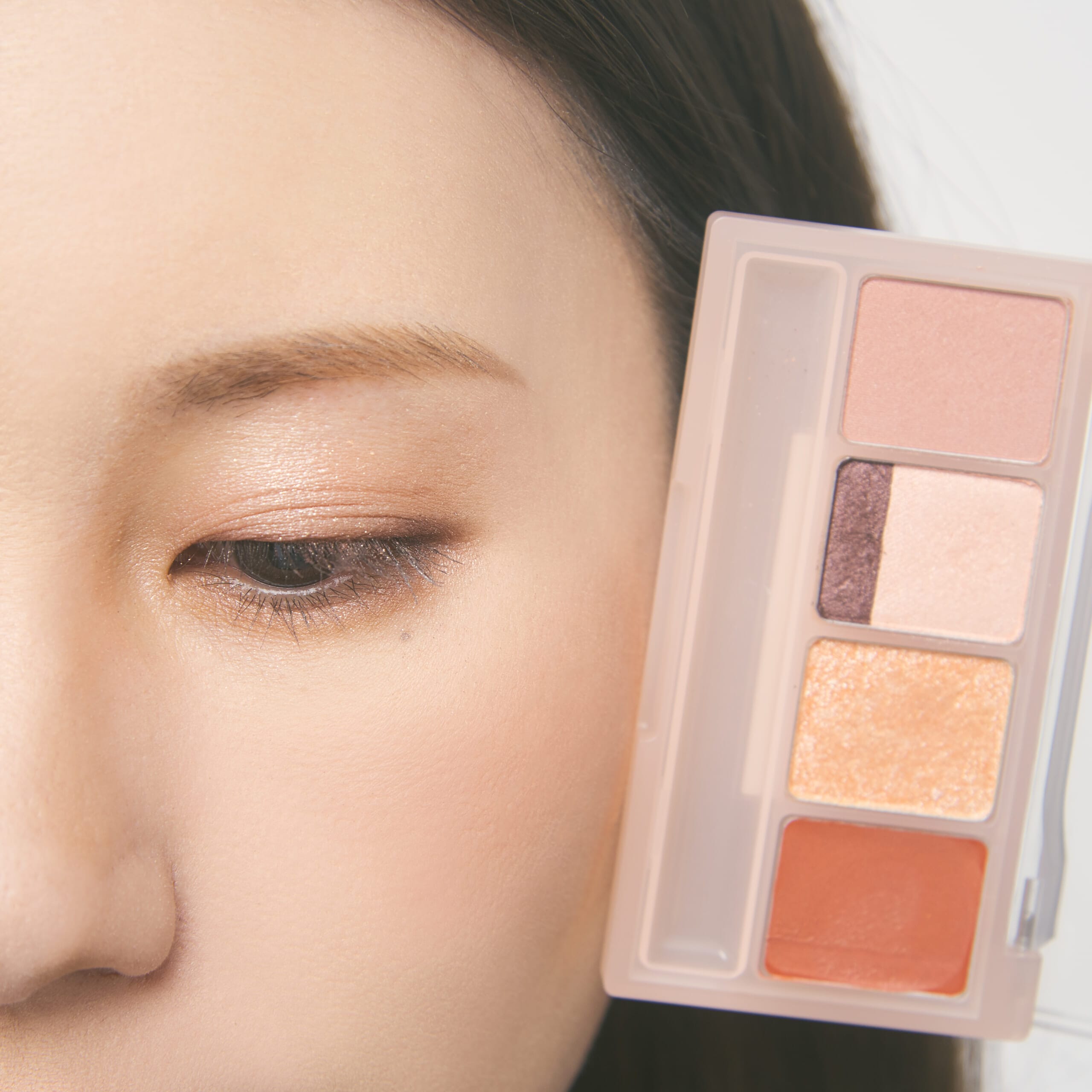 【03 Emotional Nude】をお試し！