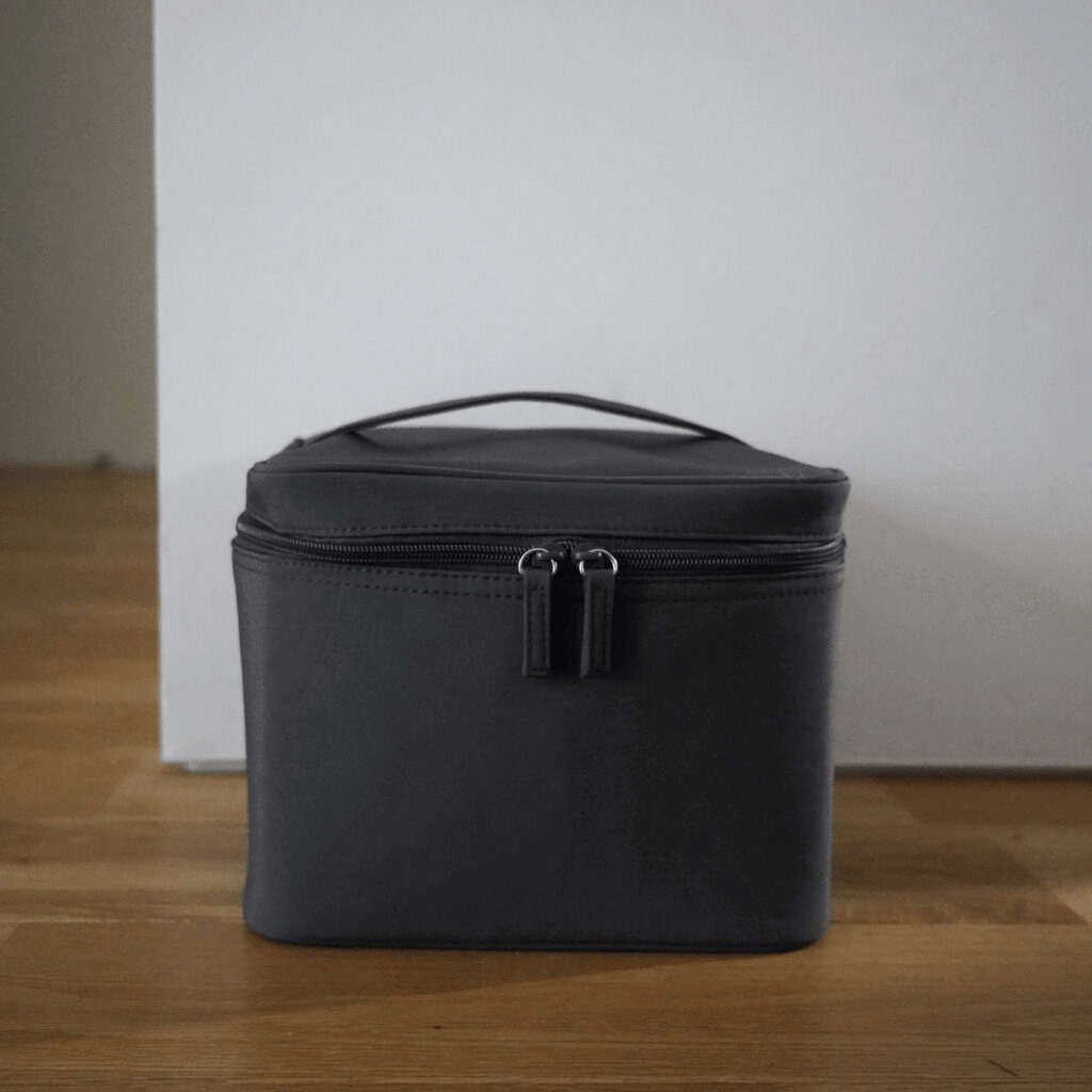 ボンマモン「救急箱」