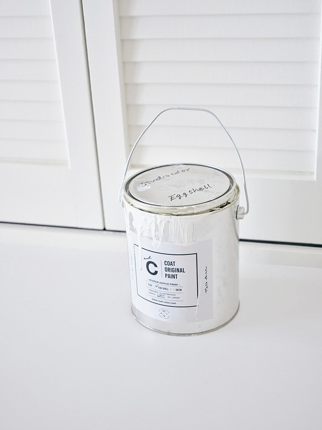 菊池亜希子さん