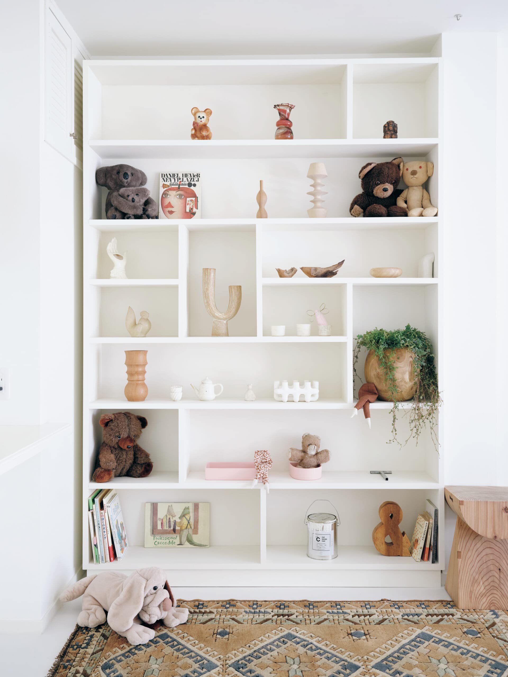 菊池亜希子さん