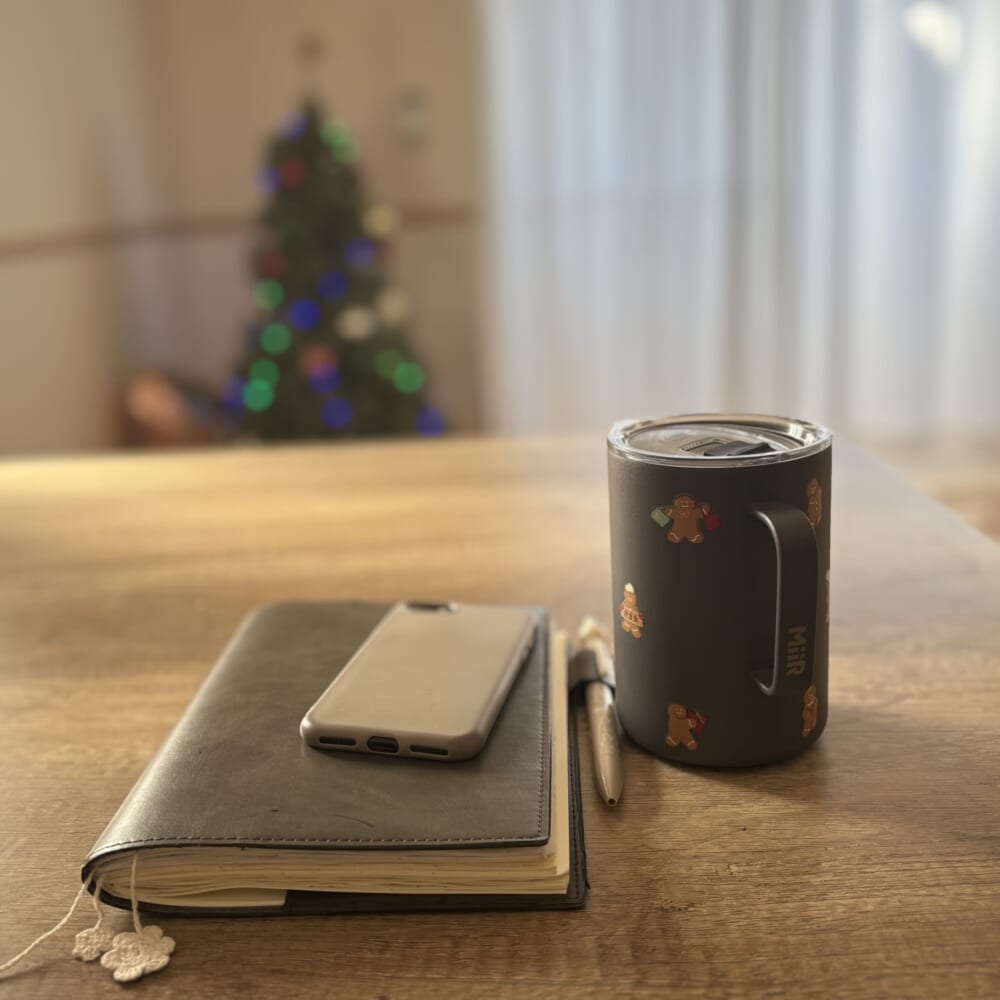 スターバックス　マグカップ　クリスマス　ホリデー